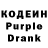 Гашиш VHQ Toliun Baev