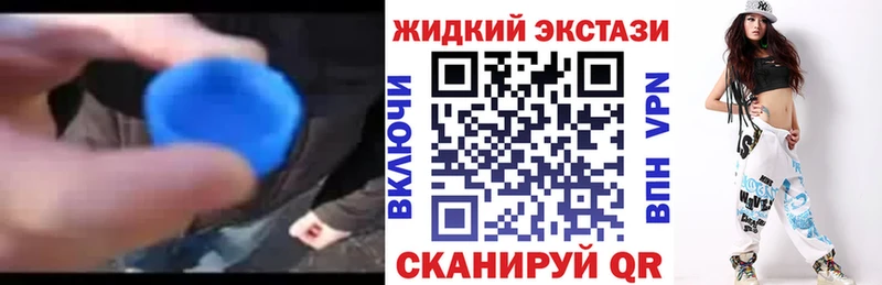 купить  сайты  Карталы  БУТИРАТ буратино 