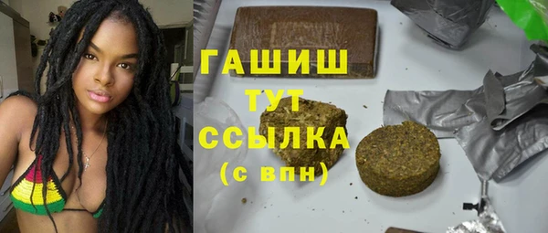 дмт Богородск