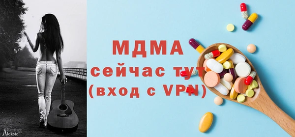таблы Богородицк