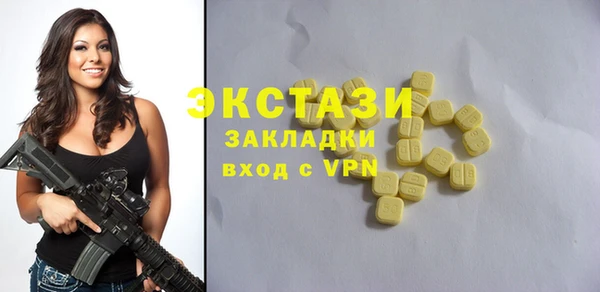 таблы Богородицк