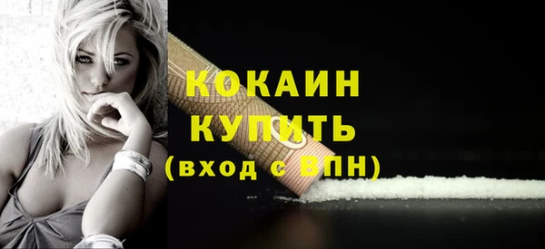 дмт Богородск