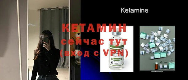 спиды Бородино