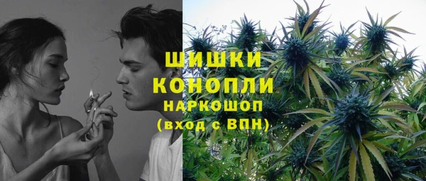 ГАЛЛЮЦИНОГЕННЫЕ ГРИБЫ Бугульма