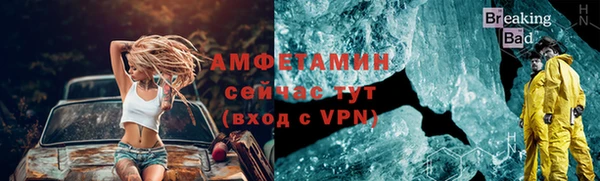 дмт Богородск