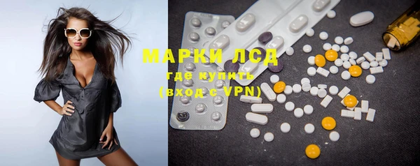 PSILOCYBIN Богданович